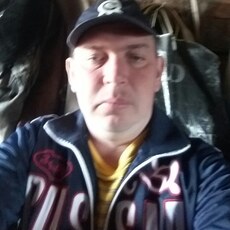 Иосиф, 38, Краснодар