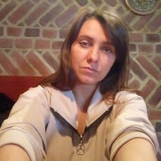 Элеонора, 44, Балей