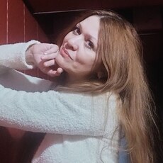 Лина, 48, Каргат