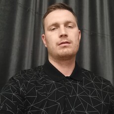Слава, 35, Керчь
