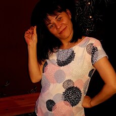 Мила, 44, Бобров