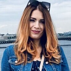 Лиза, 36, Антрацит