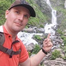 Виссарион, 29, Бугуруслан
