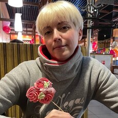 Ангелина, 43, Шиханы