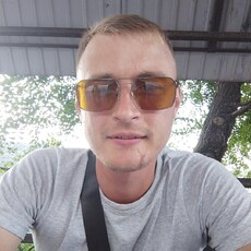 Клим, 33, Андреаполь
