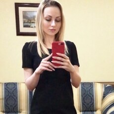 Инга, 34, Новосиль