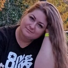 Ксюша, 37, Дрезна