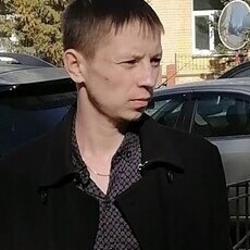 Паша, 30, Калининград