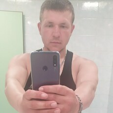 Пётр, 32, Советск (Тульская область)