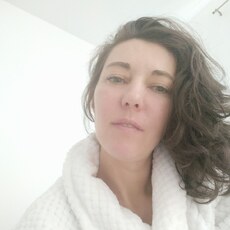 Вика, 48, Торез