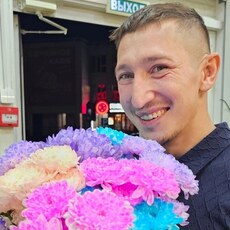 Юлиан, 33, Аксай