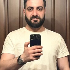 Федя, 30, Ханты-Мансийск
