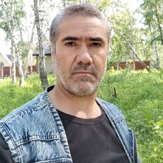 Вадим, 47, Новая Каховка