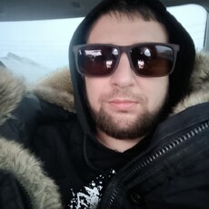 Арсений, 36, Можга