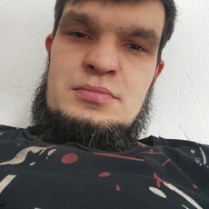 Рома, 31, Похвистнево