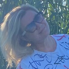 Серафима, 46, Дудинка