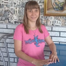 Лина, 27, Подольск