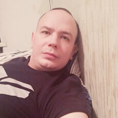 Женя, 35, Озёры