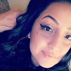 Лина, 23, Богучар