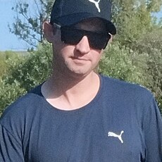 Даниил, 31, Новый Уренгой