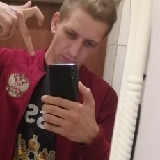 Виктор, 24, Сарапул