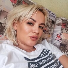 Лера, 38, Горбатов