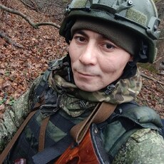 Кир, 32, Болхов