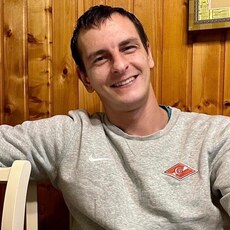 Олег, 36, Чистополь