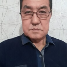 Филипп, 60, Питкяранта
