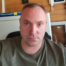 Юлиан, 45, Мосальск