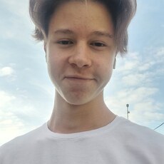 Мотя, 19, Козьмодемьянск