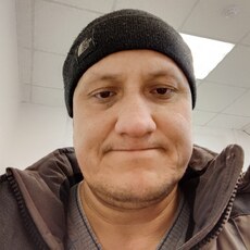 Рома, 45, Апатиты