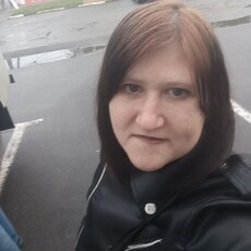 Жанна, 31, Бодайбо