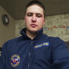 Саша, 33, Боровск