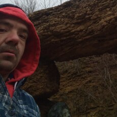 Олеж, 26, Калязин