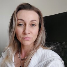 Владислава, 43, Мелеуз