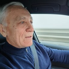 Слава, 66, Устюжна