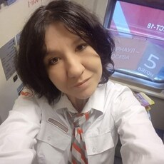 Кристя, 33, Западная Двина
