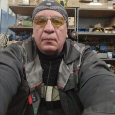 Платон, 57, Белгород