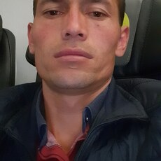 Сеня, 28, Ждановка