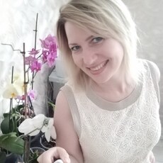 Тома, 45, Рубцовск