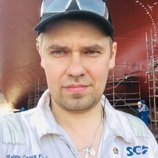 Вова, 39, Усть-Джегута