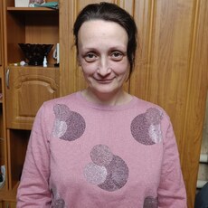 Эмма, 45, Старобельск