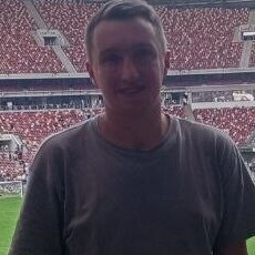 Григорий, 28, Ставрополь