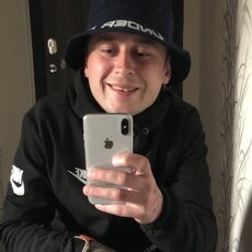 Юлиан, 30, Рассказово