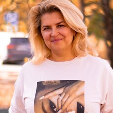 Марта, 50, Саратов