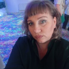 Мила, 42, Элиста