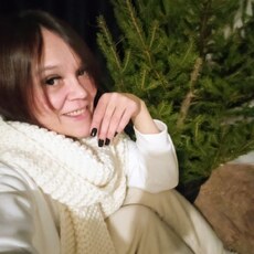 Элина, 41, Усолье