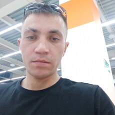 Аркаша, 34, Братск