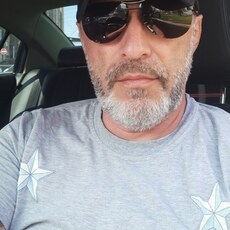 Платон, 48, Новочебоксарск